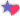 �K���Ɛ����̃R����